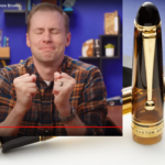 screenshot of Drew Brown youtube video thumbnail